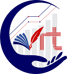 VRT Consultancy