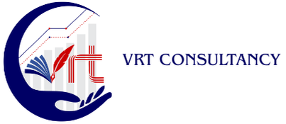 VRT Consultancy